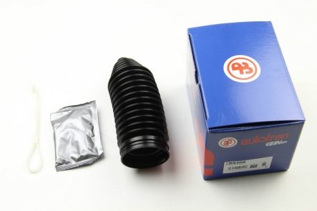 Пыльник шруса (гранаты) внутренний-наружный autofren Seinsa D9300