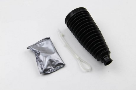 Пыльник шруса (гранаты) внутренний-наружный autofren Seinsa D9322