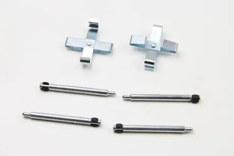 Комплектующие, колодки дискового тормоза autofren seinsa D42353A