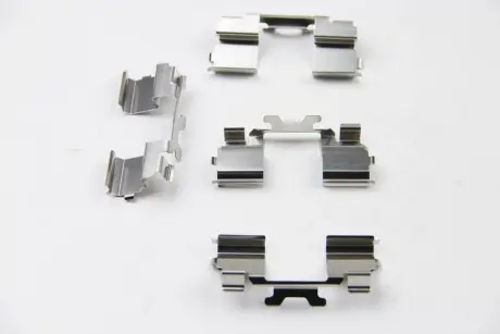Комплектующие, колодки дискового тормоза autofren seinsa D42467A