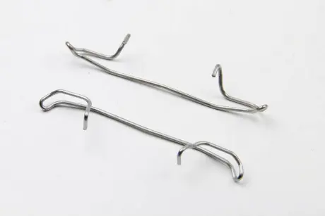 Комплектующие, колодки дискового тормоза autofren seinsa D42480A