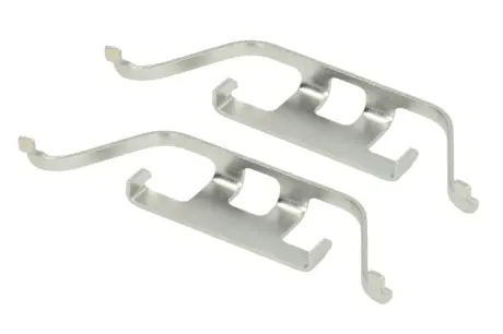 Комплектующие, колодки дискового тормоза autofren seinsa D42483A