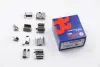 Комплектующие, колодки дискового тормоза autofren seinsa D42545A