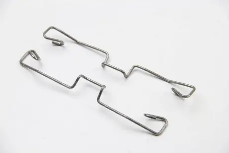 Комплектующие, колодки дискового тормоза autofren seinsa D42619A