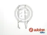 Комплектующие колодок дискового тормоза autofren seinsa D4 2338A