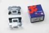 Комплектующие колодок дискового тормоза autofren seinsa D42346A