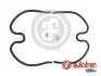 Комплектующие, тормозная колодка autofren seinsa D31003A
