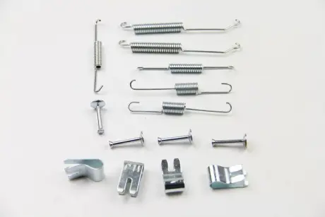 Комплектующие, тормозная колодка Autofren Seinsa D31013A
