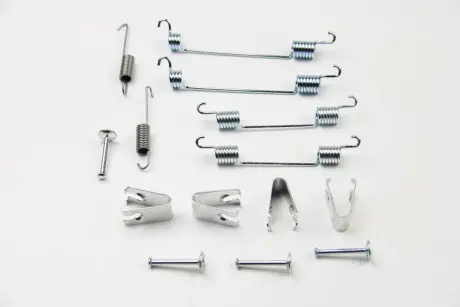 Комплектующие, тормозная колодка autofren seinsa D3941A
