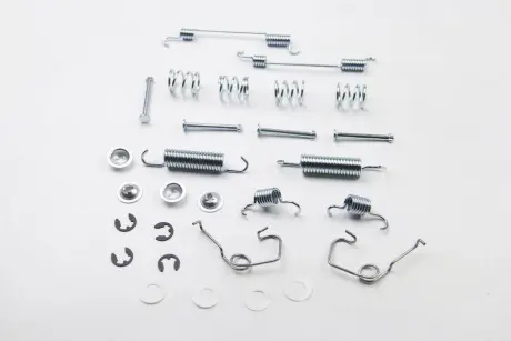 Комплектующие, тормозная колодка Autofren Seinsa D3955A