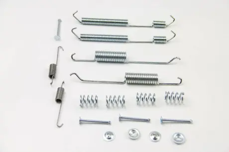 Комплектующие, тормозная колодка autofren seinsa D3963A