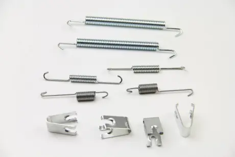 Комплектующие, тормозная колодка autofren seinsa D3975A