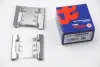 Монтажный к-кт тормозных колодок перед MASTER/MOVANO/EXPERT 98- autofren seinsa D42803A