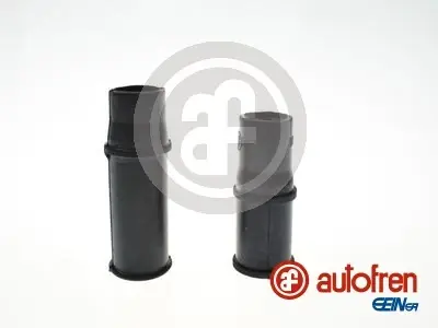 Направляющие пальцы тормозного суппорта autofren seinsa D7005