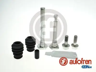 Направляющие пальцы тормозного суппорта autofren seinsa D7299C