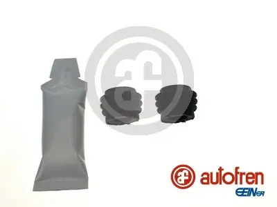 Направляющие пальцы тормозного суппорта autofren seinsa D7351