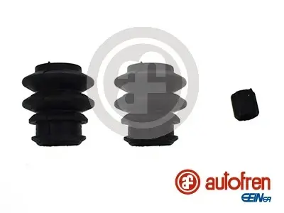 Направляющие пальцы тормозного суппорта autofren seinsa D7464