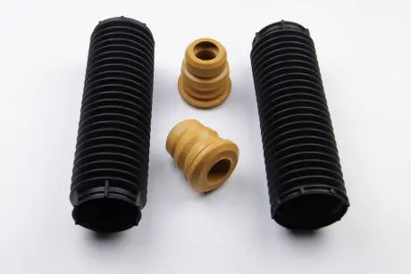 Передний амортизатор autofren seinsa D5003 u043du0430