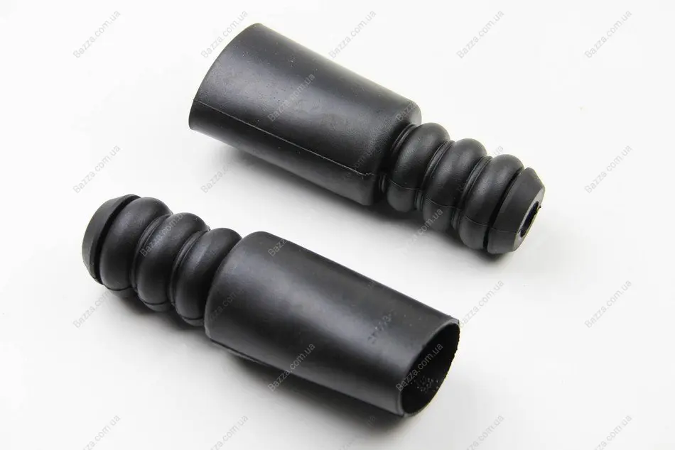 Передний амортизатор autofren seinsa D5005