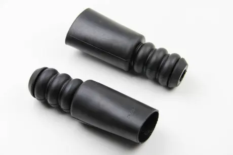 Передний амортизатор autofren seinsa D5005