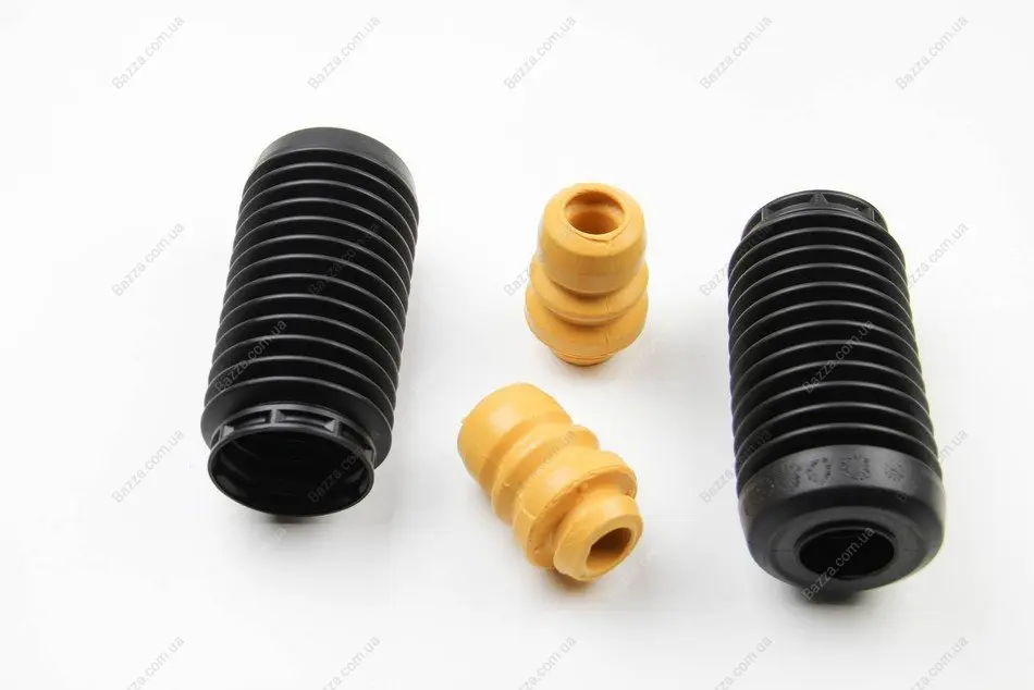Передний амортизатор autofren seinsa D5019