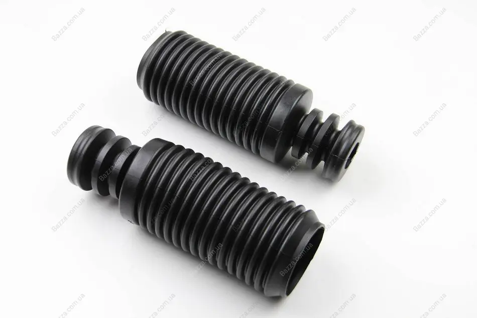 Передний амортизатор autofren seinsa D5025