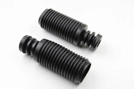 Передній амортизатор Autofren Seinsa D5025