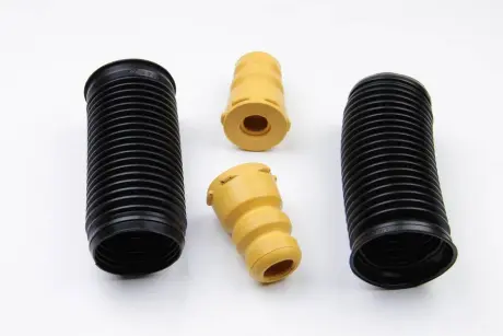 Передний амортизатор autofren seinsa D5027
