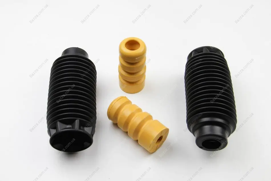 Передний амортизатор autofren seinsa D5029