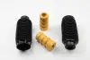 Передний амортизатор autofren seinsa D5029