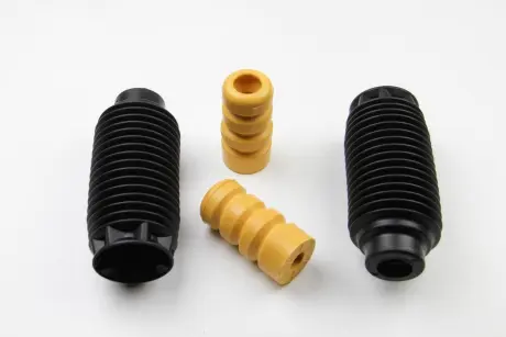 Передний амортизатор autofren seinsa D5029
