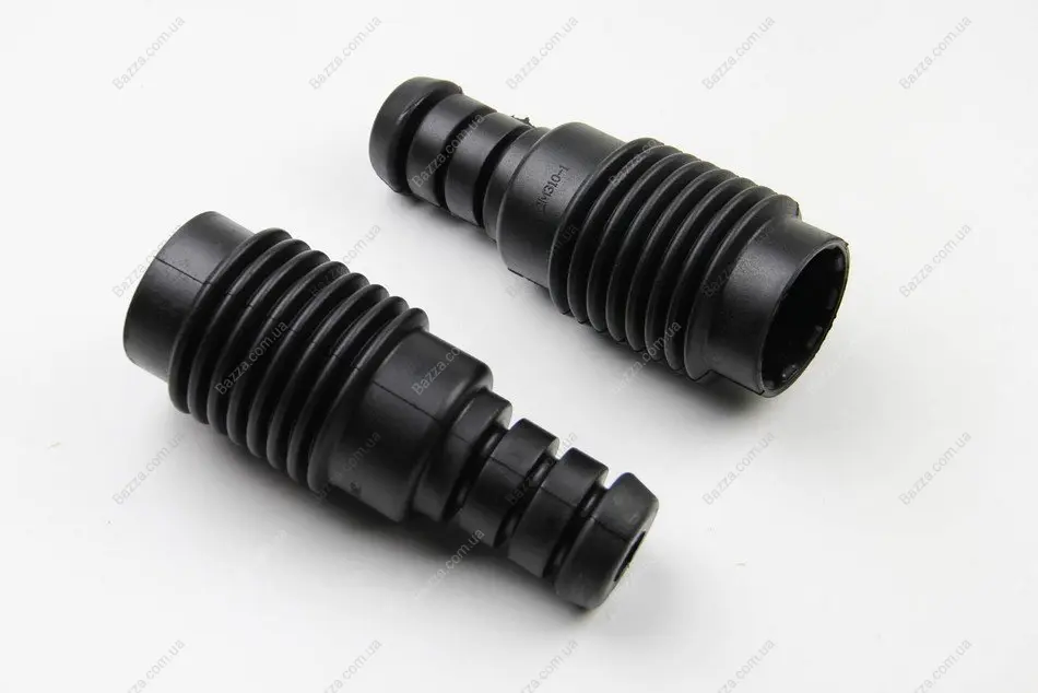 Передний амортизатор autofren seinsa D5031