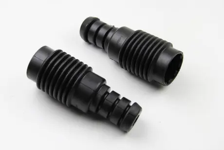 Передний амортизатор autofren seinsa D5031