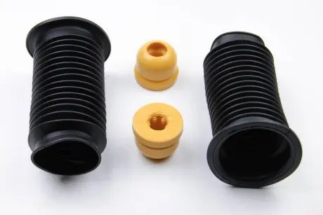 Передний амортизатор autofren seinsa D5036