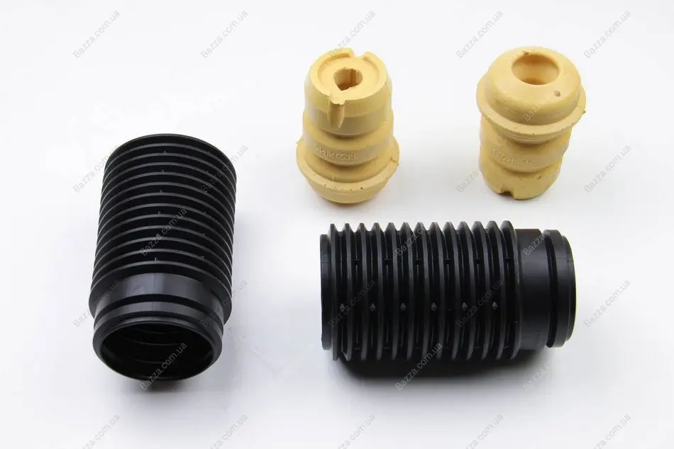 Передний амортизатор autofren seinsa D5038