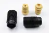 Передний амортизатор autofren seinsa D5038