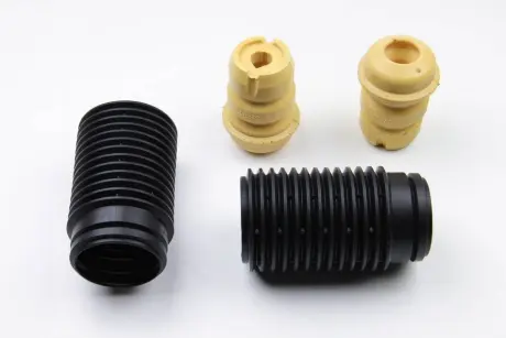 Передний амортизатор autofren seinsa D5038