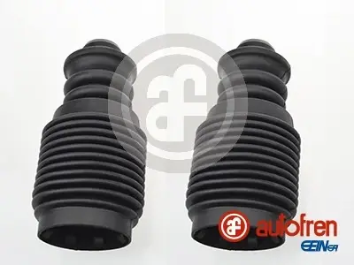 Передний амортизатор autofren seinsa D5039