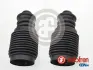 Передний амортизатор autofren seinsa D5039