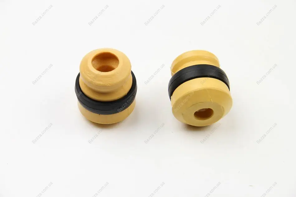 Передний амортизатор autofren seinsa D5040