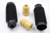 Передний амортизатор autofren seinsa D5043