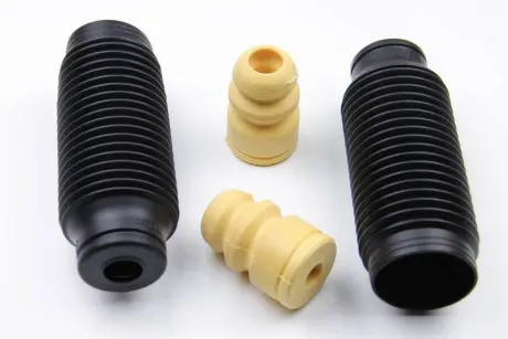 Передний амортизатор autofren seinsa D5043