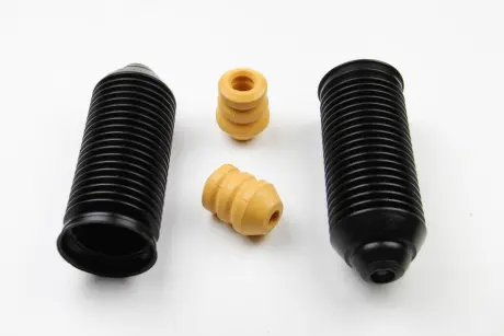 Передній амортизатор Autofren Seinsa D5048