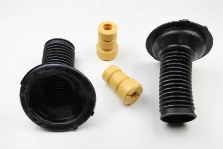 Передній амортизатор Autofren Seinsa D5054