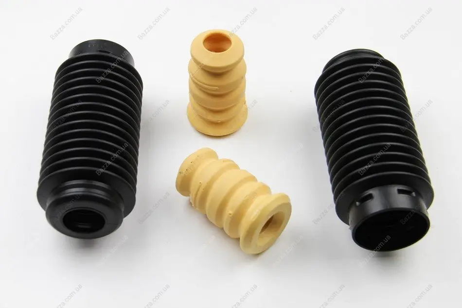 Передний амортизатор autofren seinsa D5056