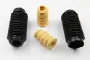 Передний амортизатор autofren seinsa D5056
