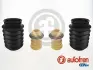 Передний амортизатор autofren seinsa D5061
