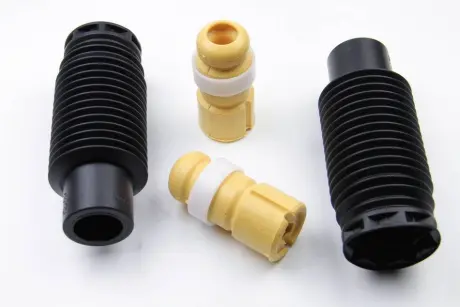 Передний амортизатор autofren seinsa D5064