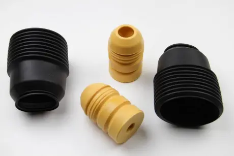 Передний амортизатор autofren seinsa D5067
