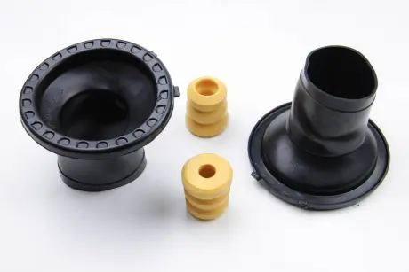 Передний амортизатор autofren seinsa D5072